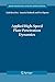 Applied High-Speed Plate Penetration Dynamics (Solid Mechanics and Its Applications, 132)