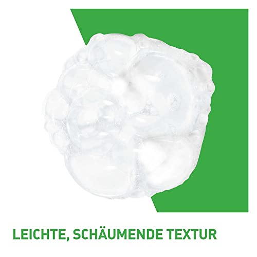 Image of CeraVe Hydrating Cleanser Bar | Soap-Free Body and Facial Cleanser with 5% Cerave Moisturizing Cream | Fragrance-Free | Single Bar, 4.5 Ounce