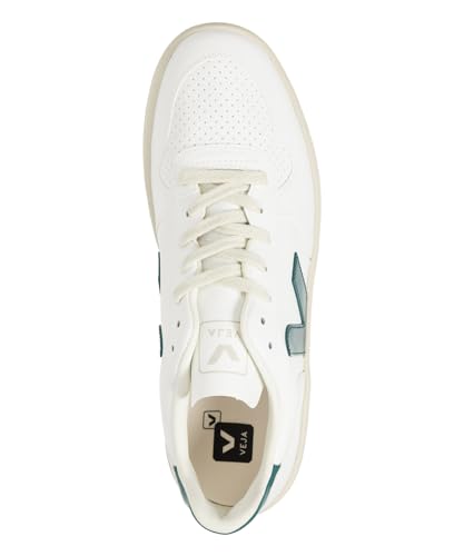 Image of Veja Women's V-10 Sneakers