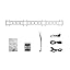 4 Printhead Mounting