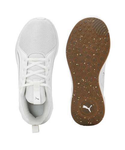 Image of Puma Womens Softride Carson WNS Running Shoe