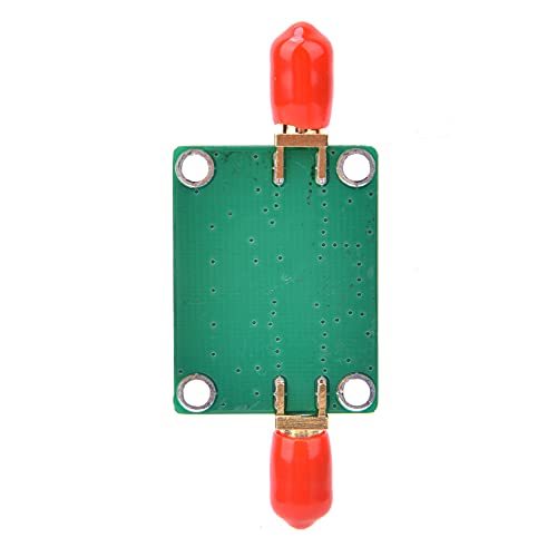 hmc472 digital rf attenuator module 0-315db 05db step attenuator board sma interface low insertion loss radio frequency program controlled module