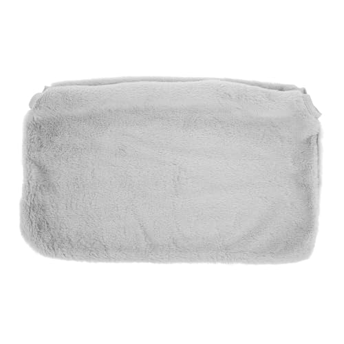 IMIKEYA ܂肽ݎLpp[`Jo[ zՑΉjo[TpX[u _炩 vbVf LnbNJo[ pK