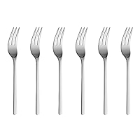 Gerlach G01 0004M ZEST 24PU S1S1 01 Flatware Serving