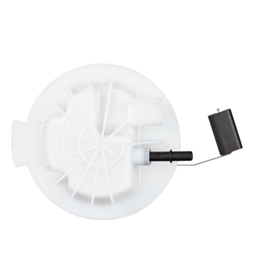Image of Detroit Axle - Fuel Pump Module for 2013 2015 2016 2017 Ram 1500, Electrical Fuel Pump Module Assembly Replacement