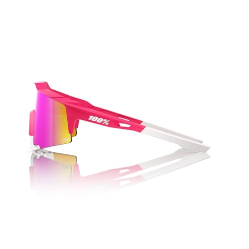 Encuentra la mejor selección de Gafas 100 speedcraft Top cinco. 22 Imagen adicional