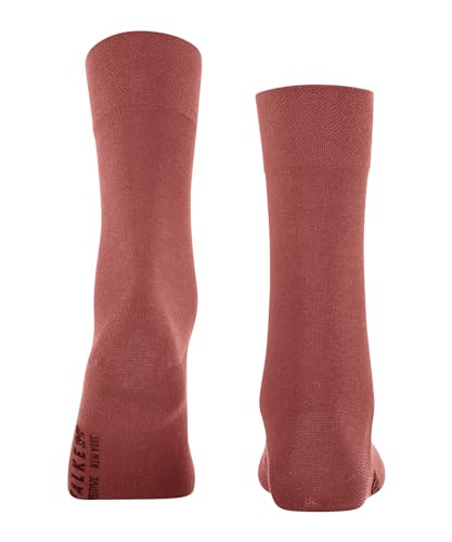 Image of FALKE Women's ClimaWool Socks, 1 Pair