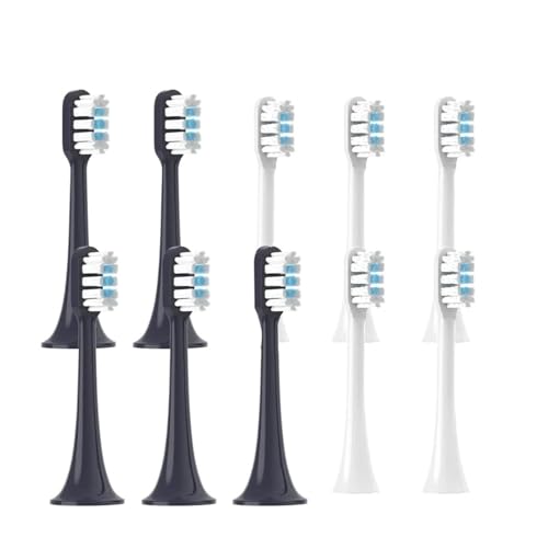 T301/T302/T501�p�����p���u���V�w�b�h(5 White 5 Blue)