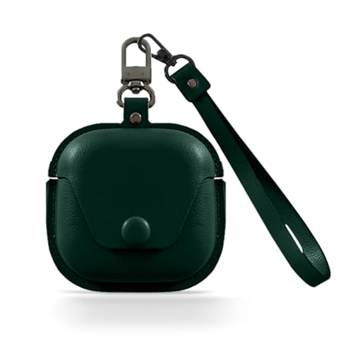 JBL TUNE BEAM 2 p P[X SʕیJo[ yHUKWIMOz ϏՌ h ho [d\ Sʕی LYh~JBL TUNE BEAM 2 ΉCC[wbhzpwbhzP[X [O[ ]