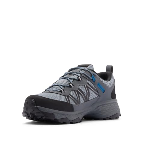 Image of Columbia Men's Vertisol Trail Hiking Shoes