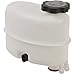 Cardone 1R-2880 New Master Cylinder Reservoir