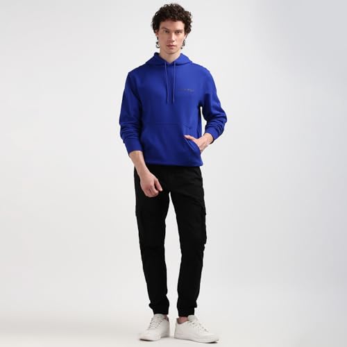 Image of Calvin Klein Men Sweat Shirt