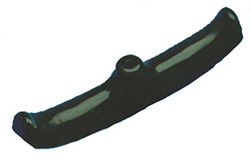 PARACHINI shop Maniglia Trapezio Nylon Accessori Vela Nautica