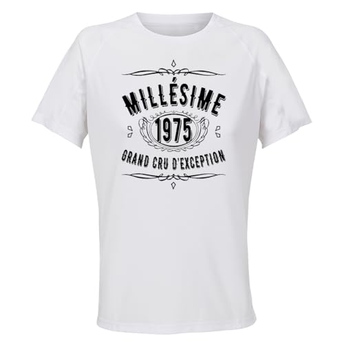 Maillot de sport femme pour running et fitness t-shirt Planetee