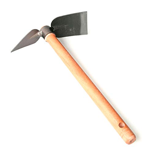 ADILLA Heart with Handle