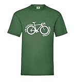 shirt84
