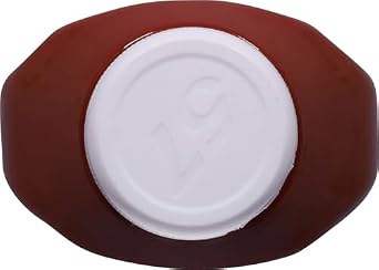Heinz Tomato Ketchup with No Sugar Added, 29.5 oz Bottle