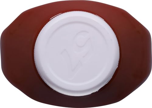 Image of Heinz Tomato Ketchup with No Sugar Added, 29.5 oz Bottle