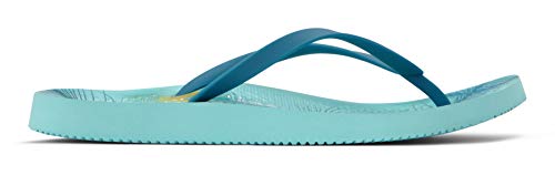 Image of Vionic Women's Beach Noosa Flip Flop