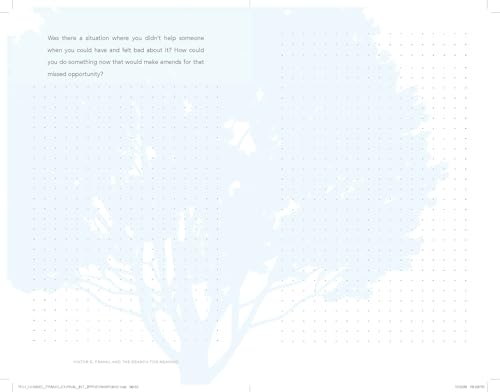 Viktor E. Frankl and the Search for Meaning: 21 Reflections on Living Life with Purpose, A Companion - Image 2