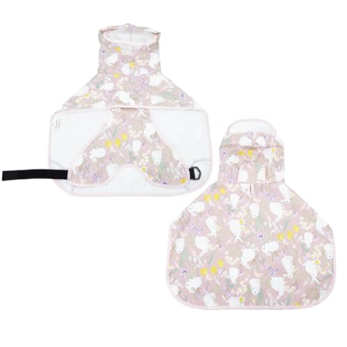 QuirixpCR[g 2WAYybgpCR[g  L Sh  hbOJbp |` ~J΍ Xqt EȒP h h h ʋC y }WbNe[v TCY߉\ ^ ^ ^ (D,XLi5-7.5KG