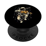 Photo Gallery astronaut playing violin cool space violinist instrument popsockets popgrip intercambiabile Photo Gallery astronaut playing violin cool space violinist instrument popsockets popgrip intercambiabile