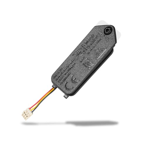 Batteria Per Led Remote Si