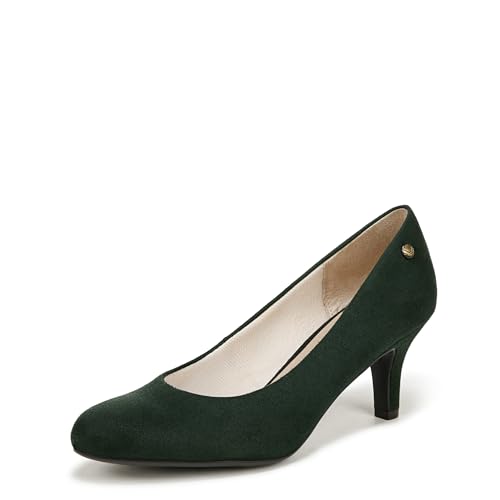 Image of LifeStride Women's Parigi Shoes