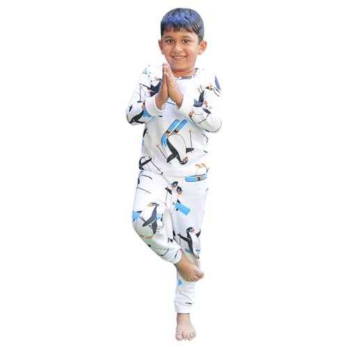 Image of YouGotPlanB Unisex-Child Baby and Toddler T-Shirt Set