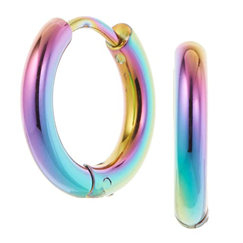 [Piena(sGi)]T[WJXeX C{[ Jt 1.3cm 1.6cm ^b` ܂ t[vsAX fB[X (1.3cm)