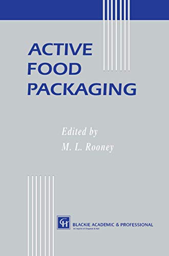 Active Food Packaging view 2