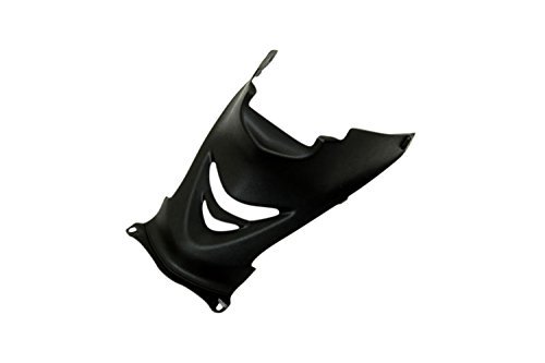 Amazon | ヤマハ発動機(Yamaha) 純正部品 シート下カバー ヤマハ