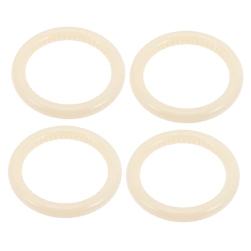 ULDIGI 4�x�r�[���b�v�L�����A�p�v���X�`�b�N�����O �X�����O�Ή� �s�̂̃x�r�[�L�����A�Ɏ��t���\ �ϋv���̂���f�ނ� ���o�����┃�����ɕ֗�