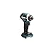 Makita XT268T 18V LXT Lithium-Ion Brushless Cordless 2-Pc. Combo Kit (5.0Ah)