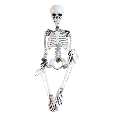 Calavera, Toy Imagen adicional