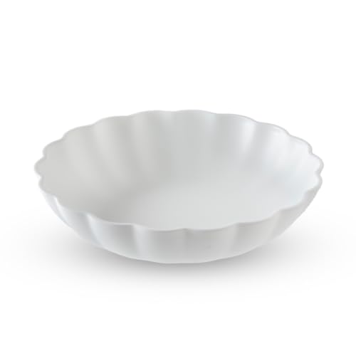 A{[hz[EFA XJbvy^ T_{E ɂ 22cm Xm[zCg pX^M J[M ȃfUCH vX`bN dqW H@Ή BPAt[ [M V`[ ` fBi[ TSPSB5087MTW