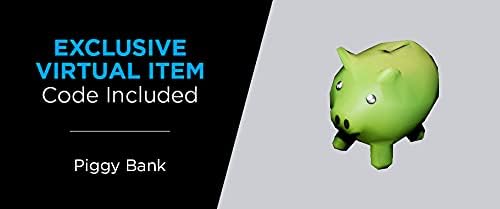 Miniatura 4 de Roblox - Paquetes de juegos -Estilo 1