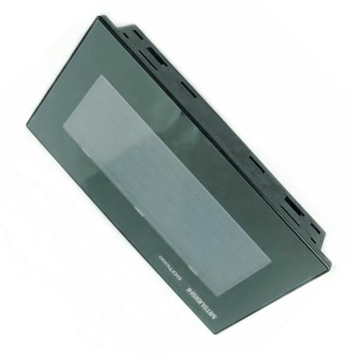 Image of Suitable for Mitsubishi GT1030-HBD-C Touch Screen
