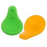Accessoires de balançoire : conçus de manière ergonomique pour offrir une expérience confortable, améliorant plaisir pendant jeu, balançoire pour enfant, balançoire d'extérieur pour enfants