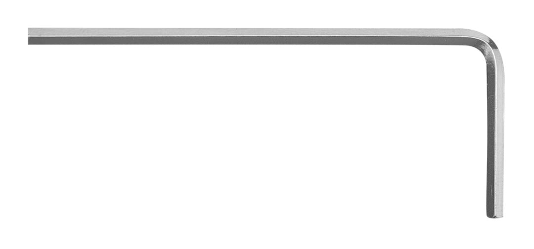 GRAPHITE Dwie szyny prowadzące 2 x 700 mm, łącznik, 2 zaciski, do pilarek tarczowych Energy+ 58G008 i 58G023, szyny aluminiowe z wkładką gumową, taśmą antypoślizgową i ślizgaczami teflonowymi