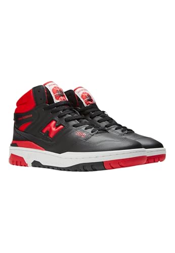 Image of New Balance Mens Bb650 V1