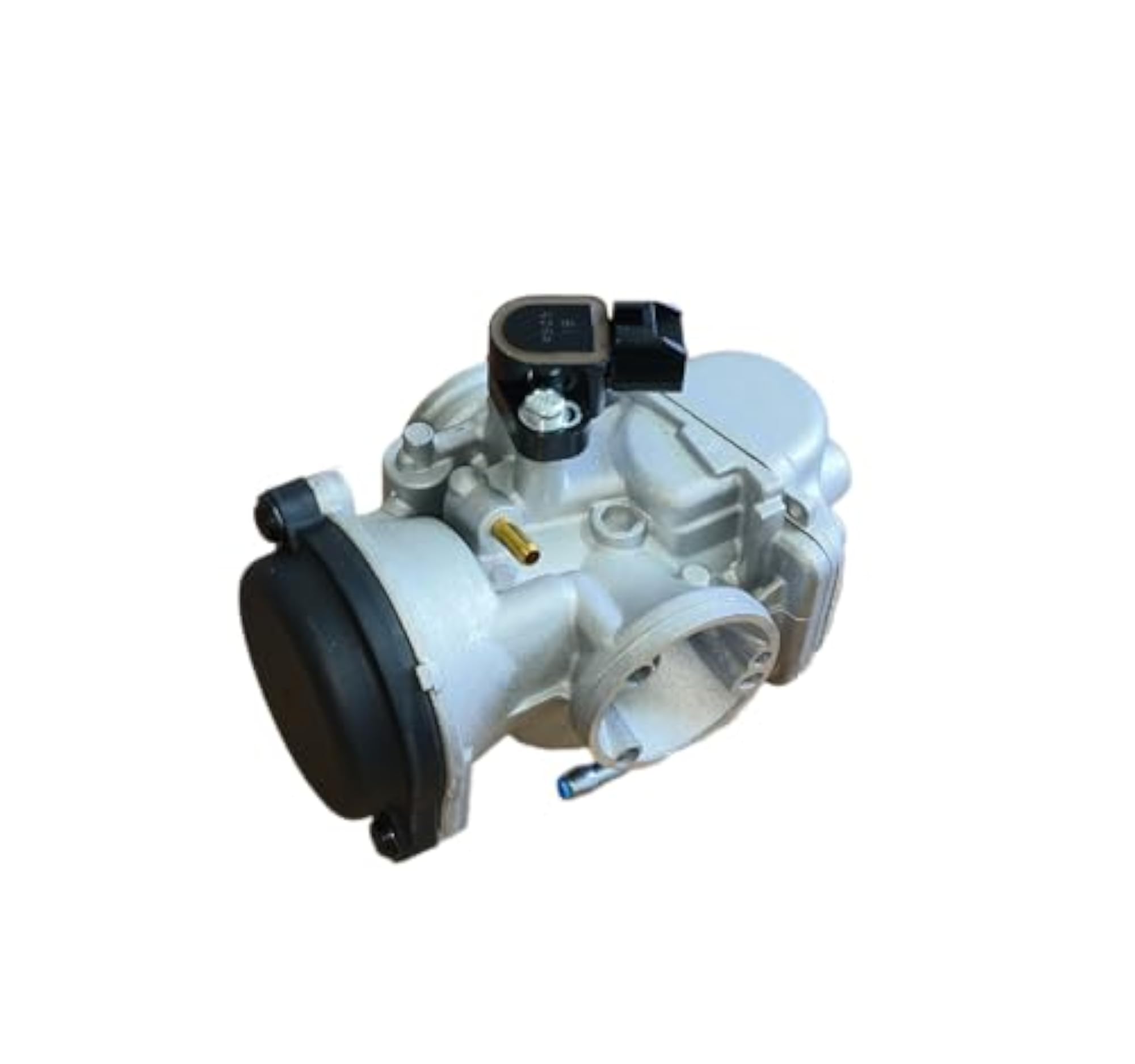 Royal Carburettor Assembly for Yamaha FZ16 Old