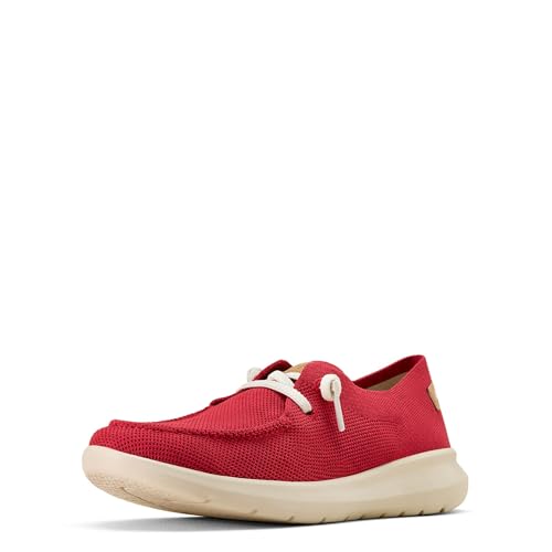 Image of Ariat Women's Hilo Shoe