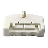 KBREE für Drucker PRTA12273 1PC Chip Resetter für Ep-s0n 01U 0riginal Chip für Ep-s0n Expression Photo HD XP15000 XP15010 XP15080 Drucker