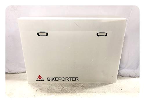 Amazon | ACOR(エイカー) Bikeporter（バイクポーター) 輪行ケース