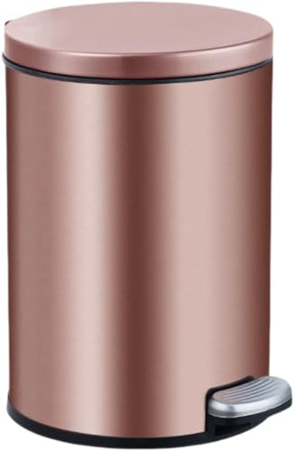 WQNB�S�~�� �ƒ�p �y�_���� 6L/8L/12L �y�ʍ��� �X�e�����X�X�`�[�� ���r���O���[�� �o�X���[�� �Q�� �L�b�`�� �I�t�B�X�p ��v�Ńf�U�C�� (12L,���[�Y�S�[���h)