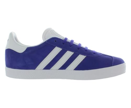 Image of adidas Gazelle GS Girls Shoes