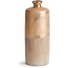 Napa Home & Garden, Maude Bottle VASE Large