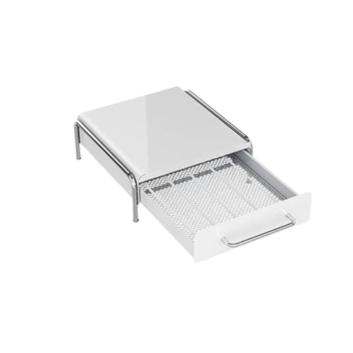 HeartTrend Lb`R[q[}VbNo[e[ue[uoTChe[uhoJbv[I (R[q[JvZz_[ - X[zCg 1)