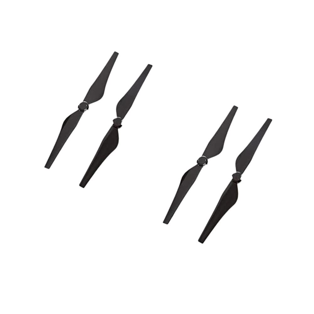 Quick Release Propeller Compatible With INSPIRE 1 2.0 PRO RAW 1345T(2 PAIRS)